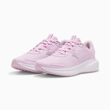 PUMA Running Shoes Running Trainers PUMA.COM