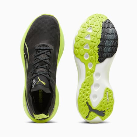 Jogging puma homme 2019 shop
