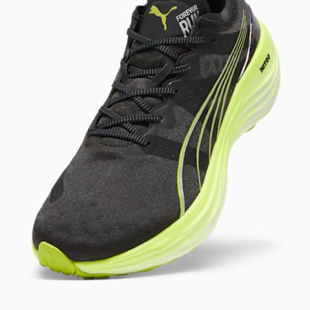Running Shoes for Men PUMA