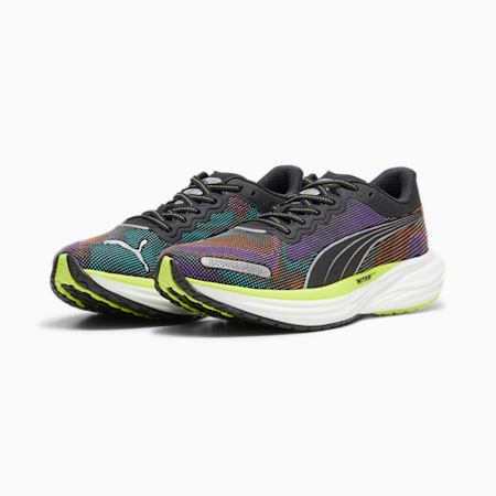Puma running shoes 2020 top