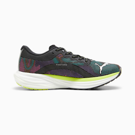 Buy puma running shoes new arrivals