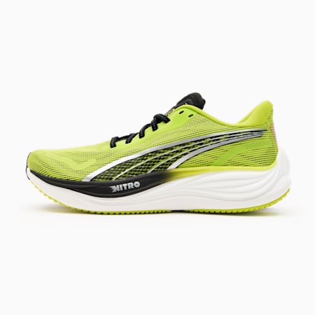 Puma kr online