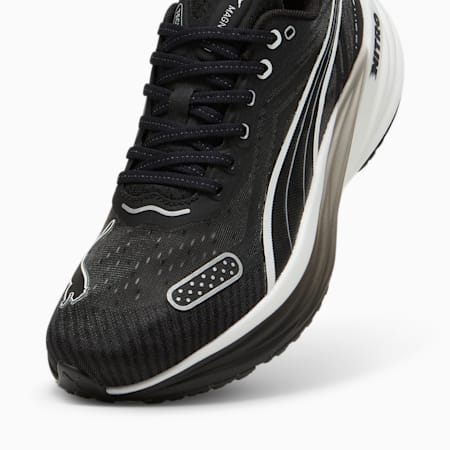 Shop PUMA Magnify NITRO Running Shoes PUMA AU