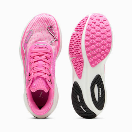 Performance Engineered Running Shoes for Women PUMA