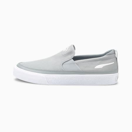 Puma bari z slip on