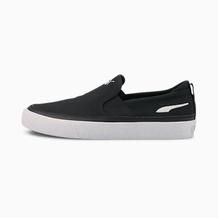 PUMA公式】プーマ バリ Z スリッポン スニーカー