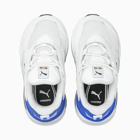 puma toddler shoes canada