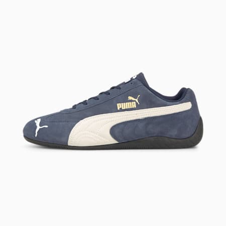 Puma speed cat childe top