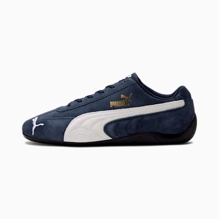 Speedcat LS Men's Motorsport Shoes | PUMA US