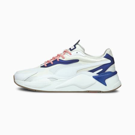 puma xr s