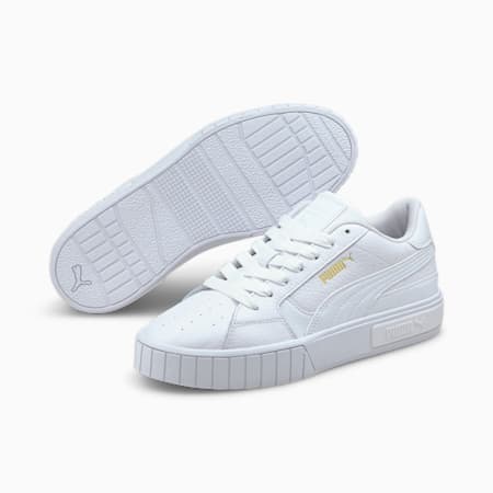 Puma cali all clearance