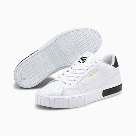 Cali Collection PUMA