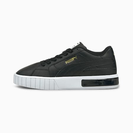 puma shoes online sale