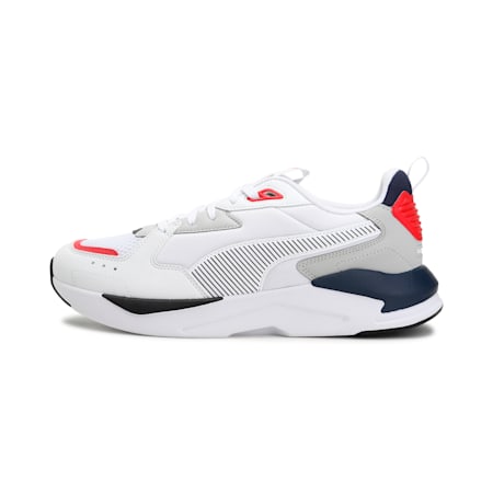 X-Ray Lite Pro Shoes | PUMA SHOP ALL PUMA | PUMA