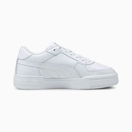 Saldi Scarpe Donna PUMA