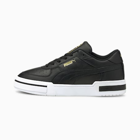 CA Pro Classic Trainers, Puma Black, small-AUS