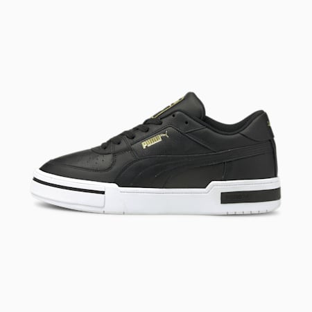 CA Pro Classic Trainers, Puma Black, small-THA