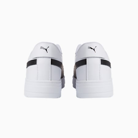 Bts puma shoes thailand best sale