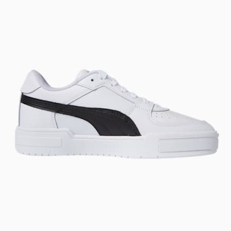 Puma scarpe bianche online