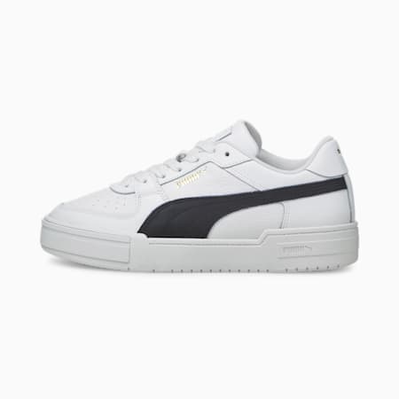 بلياردو Baskets classiques pour hommes | PUMA بلياردو بلياردو Baskets classiques pour hommes | PUMA بلياردو