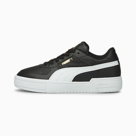 Puma cali mermaid uk deals