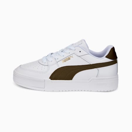 puma classics