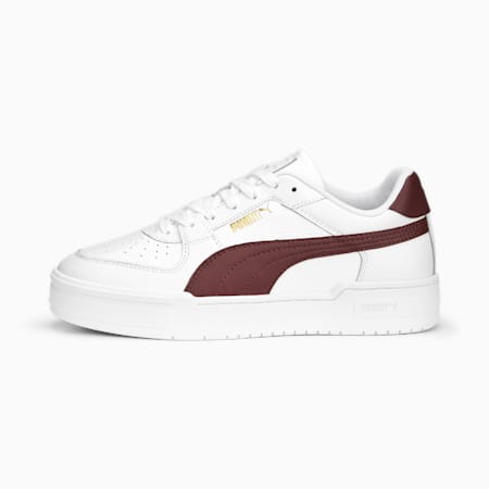 CA Pro Classic sneakers | PUMA