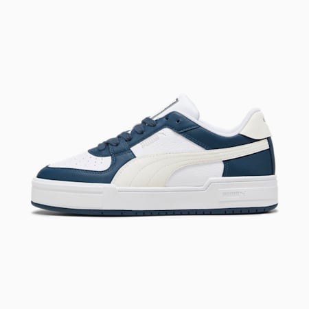 Puma homme soldes online