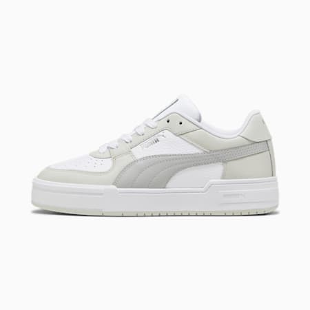 Homeshop18 lotto shoes combo offer cheap