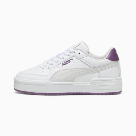 Puma 2025 france solde