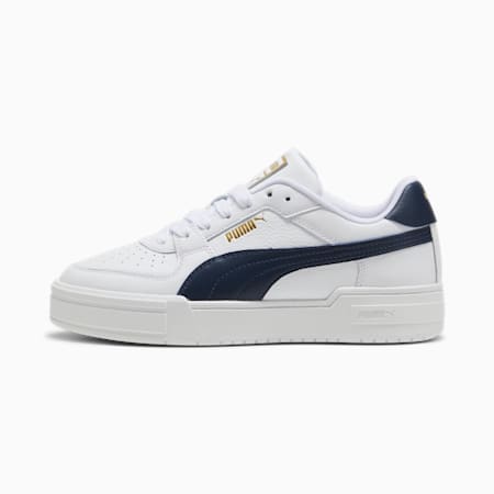 Ofertas Calzado para hombre PUMA