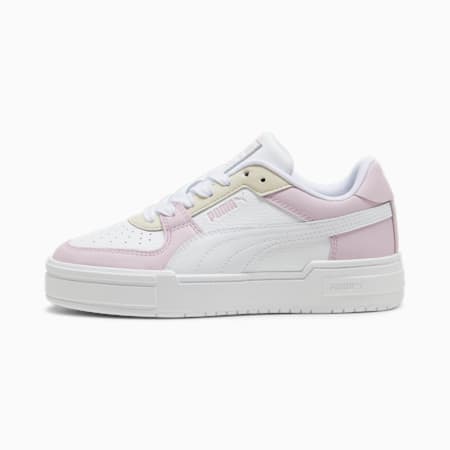 Zapatillas puma sale verano mujer