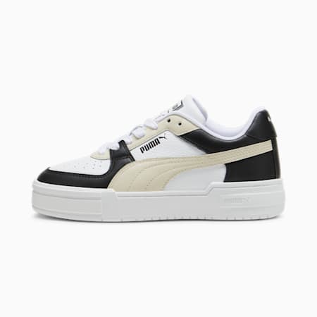 Zapatillas mama e hija best sale