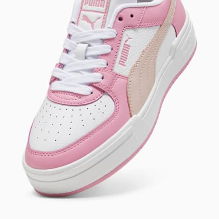 Shop the PUMA Sneaker Deal Outlet PUMA AU