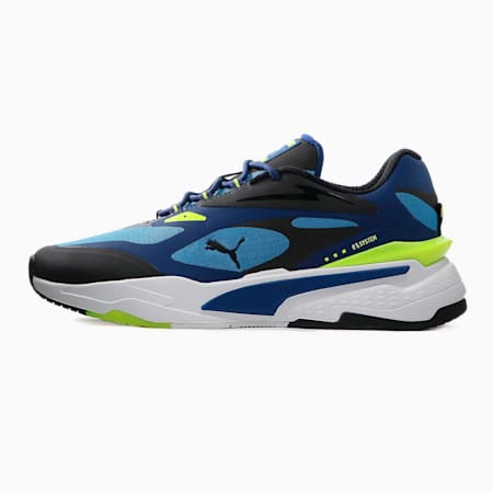 sneakers puma rs