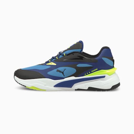 Puma store usa sale clearance