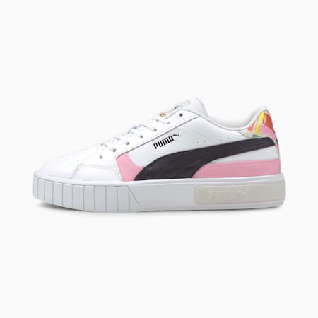 Puma cali 42.5 hot sale