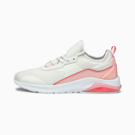 Running Shoes - Buy Best Running Shoes