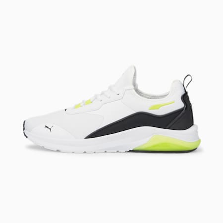 Puma 2019 collection top