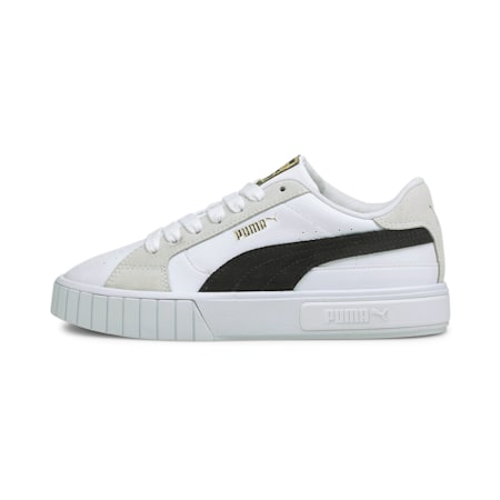 Schuh puma cali sale