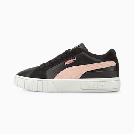 Scarpe puma in saldo hotsell