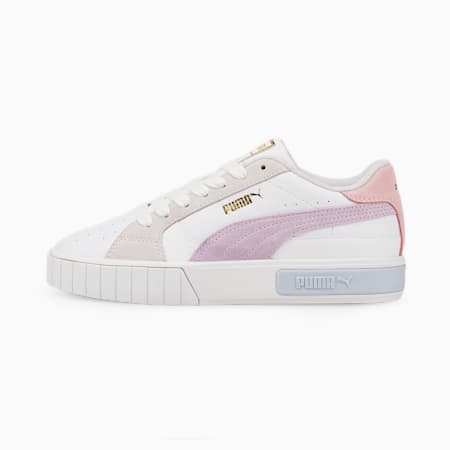 سوناتا ١٩ Sneakers et baskets pour femmes | PUMA سوناتا ١٩ سوناتا ١٩ Sneakers et baskets pour femmes | PUMA سوناتا ١٩