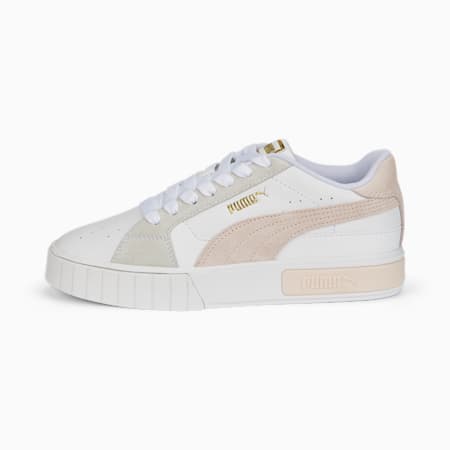 Women's Sneakers | PUMA