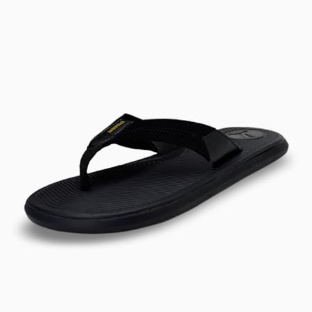 casual shoes for teenage girl