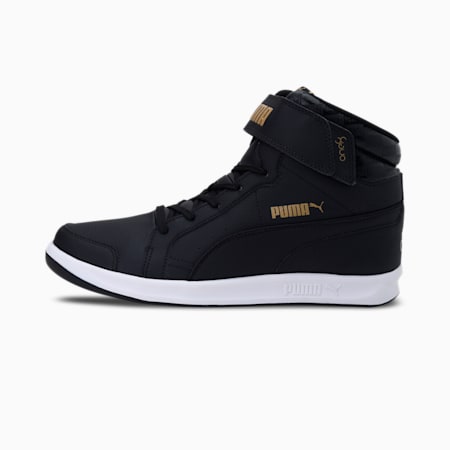 Puma Men S Collection On Sale