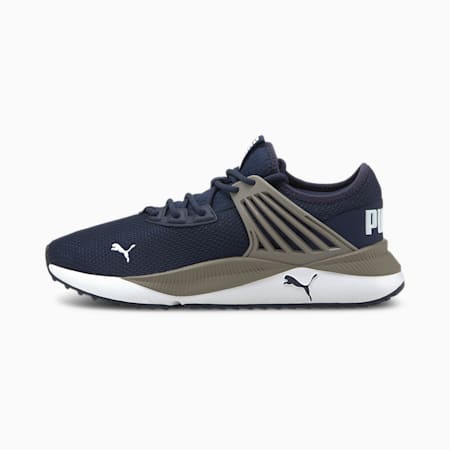 Men's Outlet Shoes | PUMA