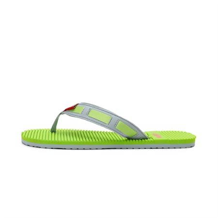 puma fizz idp flip flops