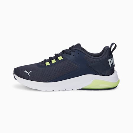 Puma shoes price 2000 to 3000 hot sale