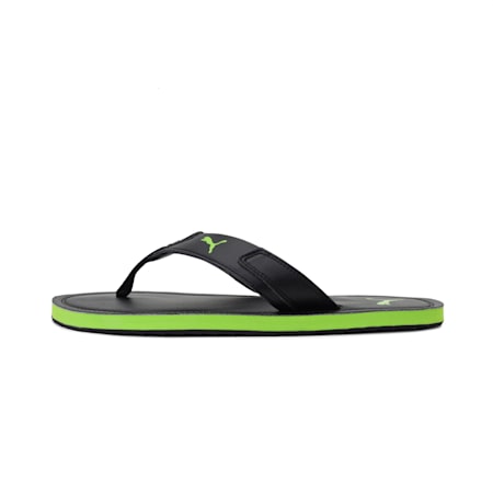 puma sandals buy online