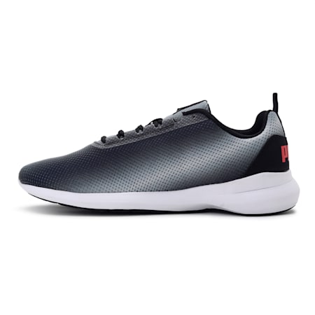 Latest shoes for men puma clearance